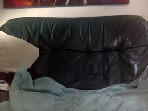 kimbo500's cam snapshot