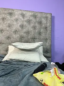 Kristin_Ramirez's cam snapshot