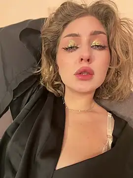 KellyKeler's cam snapshot