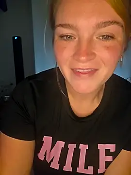 MissLolly92's cam snapshot