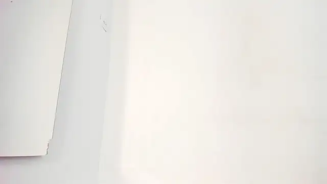 Angellit_Afrodita_'s cam snapshot