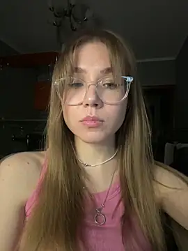 Lilpiks's cam snapshot