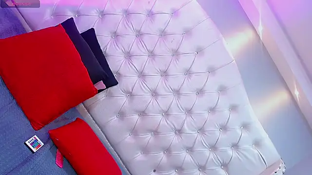 Elektra_Foxx_ live sex cam