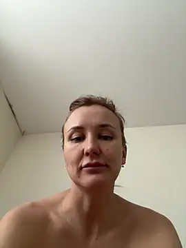 DianaNatur's cam snapshot