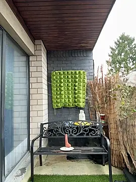 Squirt-Fuck-Queen's cam snapshot