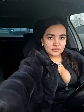 stacy_stoone's cam snapshot