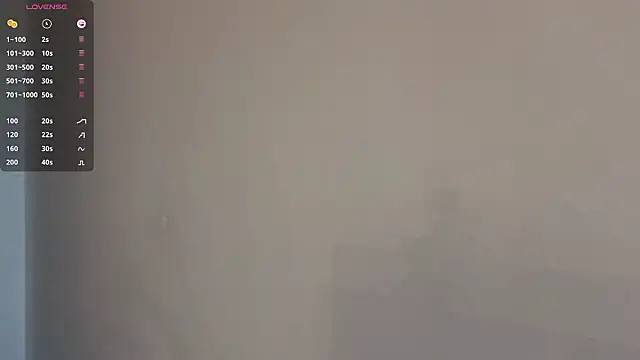 AliceMYs's cam snapshot