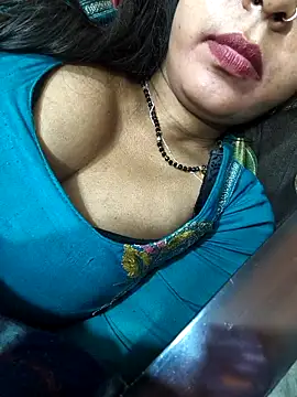 Sharmila-Singh's cam snapshot