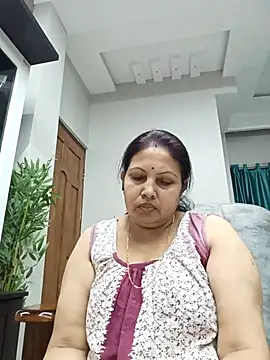 MERY_ZINTA's cam snapshot