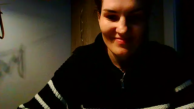 Ms-Lust1-'s cam snapshot