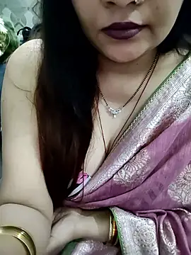 Mayuri77's cam snapshot