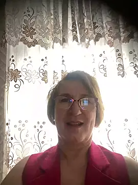 Prolisok473's cam snapshot