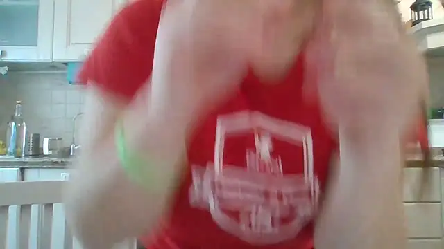 PrincessEileen89's cam snapshot