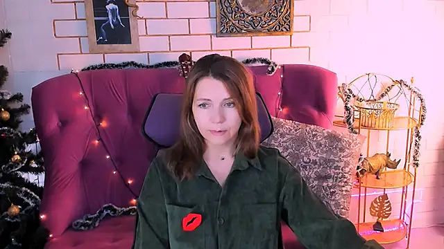 NicoleHitman's cam snapshot