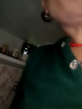 Neha-Singh2's cam snapshot