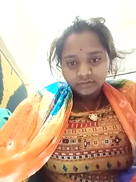 Ashma2's cam snapshot