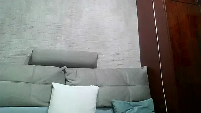 Mellana's cam snapshot