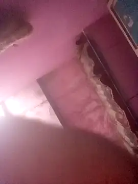 TINASONI's cam snapshot