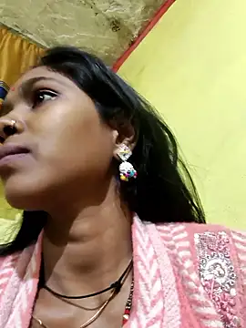 Fasfas2's cam snapshot