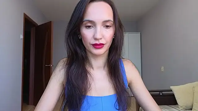 Lillian-Clark's cam snapshot