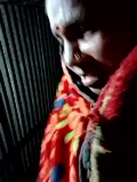 Rs_sonam's cam snapshot