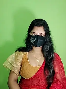 Priya-das's cam snapshot