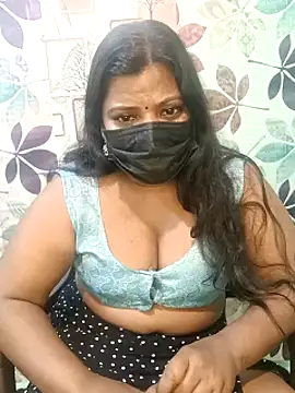 TAMIL-MILF-'s cam snapshot