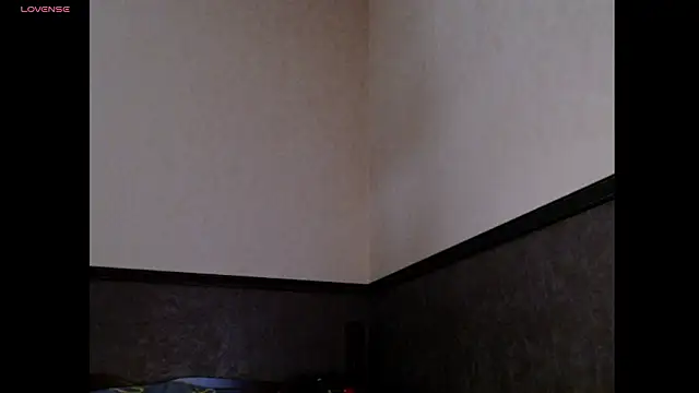 EmersonBennett's cam snapshot