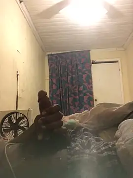 reckless_34 live sex cam