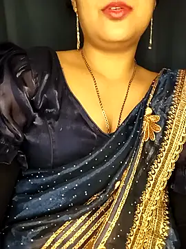 Deshi_bhabhi143's cam snapshot