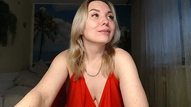 soaring_love's cam snapshot