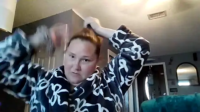 SexyNikki6969's cam snapshot