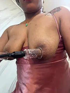 Hannagarces's cam snapshot