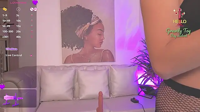 Aleejaa__'s cam snapshot