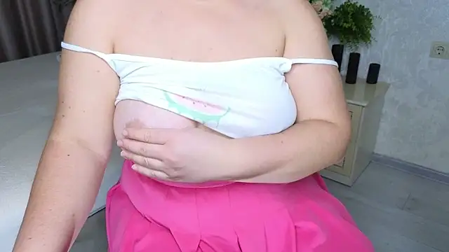 _naughty_girl's cam snapshot