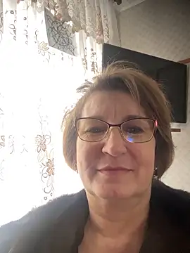 Prolisok473's cam snapshot