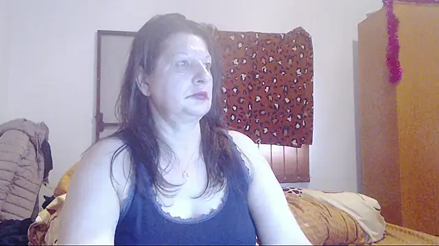 ExtasyMature's cam snapshot