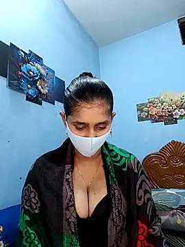 Cute_Faria's cam snapshot