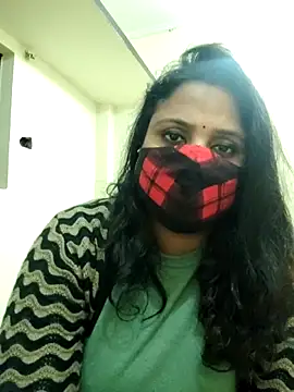 Sweet-kajal7's cam snapshot