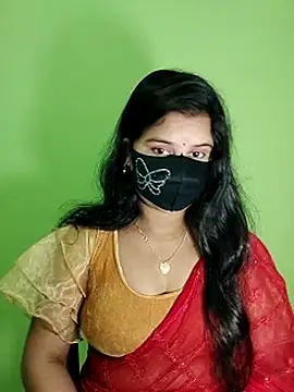 Priya-das's cam snapshot