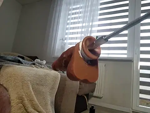 hotestanal's cam snapshot