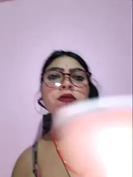 Jankisinghji's cam snapshot