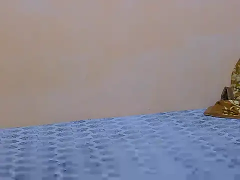 Honey_Baby1's cam snapshot