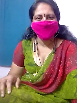 telugutrisha's cam snapshot