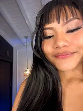 NeoMeiXXX's cam snapshot