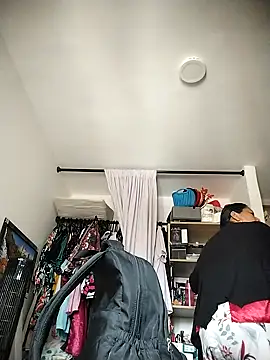 Brenda_Berck_ live sex cam