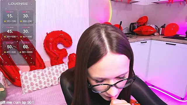 Monica_Blair's cam snapshot