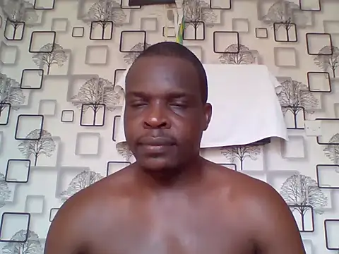 Chumba_001's cam snapshot