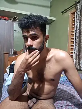 MALLUboy-04 live sex cam