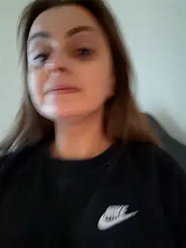 Eelleen live sex cam